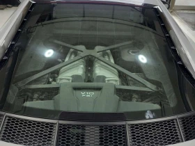 Audi R8 COUPE V10| B&O| ALCANTARA| 2 �����|  | Mobile.bg � ����� ������ 16