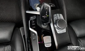 BMW 530 DIGITAL DASH| CARBON| ЩОРИ| ADAPTIVE LED| DISPL KE | Auto.bg — изображение 7
