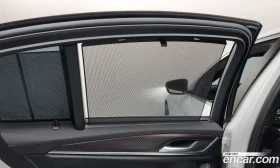 BMW 530 DIGITAL DASH| CARBON| ЩОРИ| ADAPTIVE LED| DISPL KE | Auto.bg — изображение 13