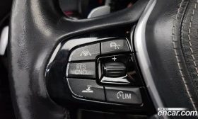 BMW 530 DIGITAL DASH| CARBON| ЩОРИ| ADAPTIVE LED| DISPL KE | Auto.bg — изображение 15