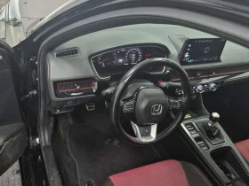 Honda Civic * Manual * АВТОКРЕДИТ БЕЗ ПЪРВОНАЧАЛНА ВНОСКА*  - 26500 € / 51829.49 лв. - 68966421 9