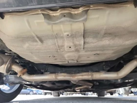 Honda Civic * Manual * АВТОКРЕДИТ БЕЗ ПЪРВОНАЧАЛНА ВНОСКА*  - 26500 € / 51829.49 лв. - 68966421 11