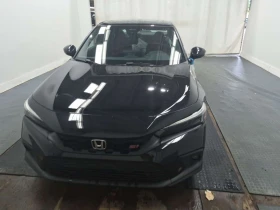 Honda Civic * Manual * АВТОКРЕДИТ БЕЗ ПЪРВОНАЧАЛНА ВНОСКА*  - 26500 € / 51829.49 лв. - 68966421 6