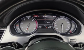 Audi S8 MATRIX* BANG* OLUFSEN* ���������* �����* �����*  | Mobile.bg � ����� ������ 12