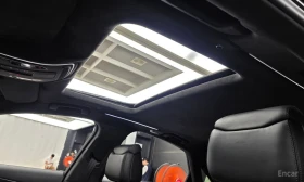 Audi S8 MATRIX* BANG* OLUFSEN* ���������* �����* �����*  | Mobile.bg � ����� ������ 13
