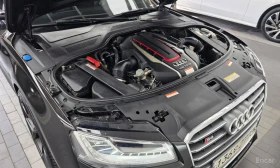 Audi S8 MATRIX* BANG* OLUFSEN* ���������* �����* �����*  | Mobile.bg � ����� ������ 17