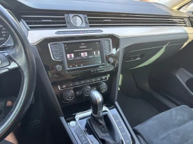 VW Passat R-line | Mobile.bg � ����� ������ 12