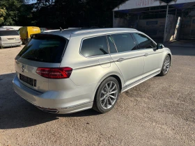 VW Passat R-line | Mobile.bg � ����� ������ 7