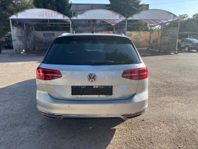 VW Passat R-line | Mobile.bg � ����� ������ 10