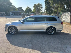 VW Passat R-line | Mobile.bg � ����� ������ 6