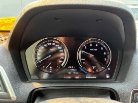 BMW 240 XDriveM40i* HEAD-UP* LIEN ASSIST* CARFAX  | Auto.bg — изображение 7