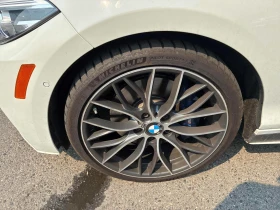 BMW 240 XDriveM40i* HEAD-UP* LIEN ASSIST* CARFAX  | Auto.bg — изображение 17