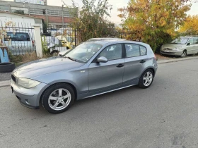 BMW 116 116i | Mobile.bg � ����� ������ 2