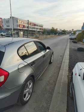 BMW 116 116i | Mobile.bg � ����� ������ 16