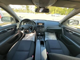 Mercedes-Benz C 180 1.8i/РЕГИСТРИРАН - 4900 € - 63563254 9