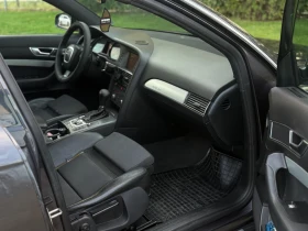 Audi A6 3.0 TDI S-line QUATTRO  | Mobile.bg � ����� ������ 10