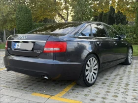 Audi A6 3.0 TDI S-line QUATTRO  | Mobile.bg � ����� ������ 5