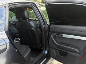 Audi A6 3.0 TDI S-line QUATTRO  | Mobile.bg � ����� ������ 12