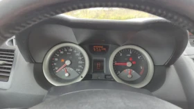 Renault Megane - 1200 € - 34627828 7