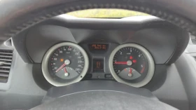 Renault Megane - 1200 € - 34627828 6