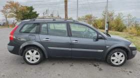 Renault Megane - 1200 € - 34627828 2