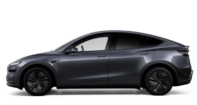 Tesla Model Y НОВА! 0 км Juniper, снимка 17 - Автомобили и джипове - 40231376