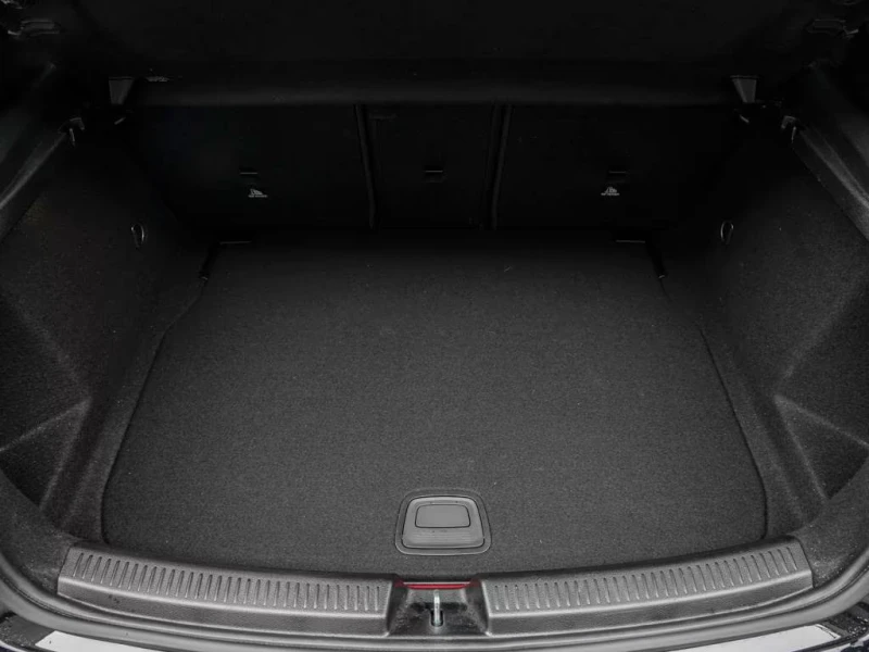 Mercedes-Benz A45 AMG S/421HP/4M/MBUX/NIGHT/CPLAY/CAM/LED/963f, снимка 4 - Автомобили и джипове - 52707751