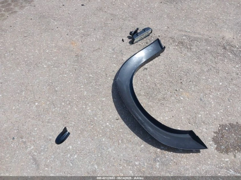 Dodge Challenger SRT Hellcat * Крайна цена без търг* , снимка 12 - Автомобили и джипове - 53554522