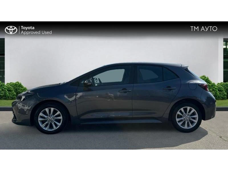 Toyota Corolla 1.8 HSD DYNAMIC+ NAV - изображение 3