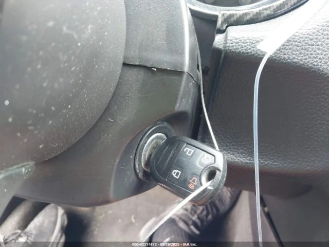 Ford Mustang GT PREMIUM * * CARFAX * *  * *  | Mobile.bg   14