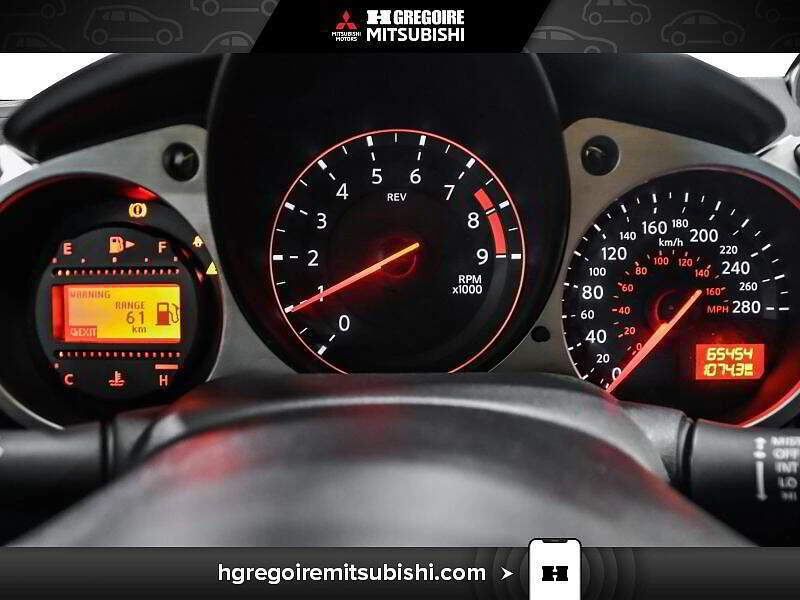 Nissan 350z Sport RWD* /* *  | Mobile.bg   13