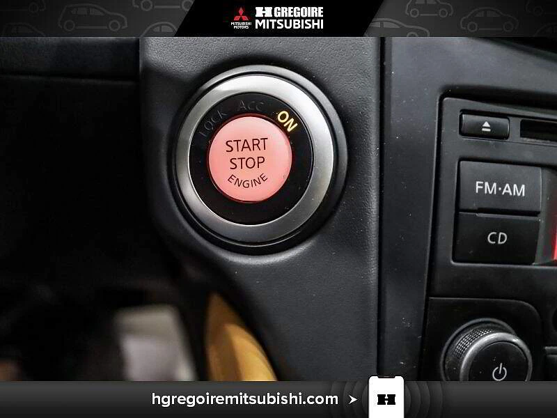 Nissan 350z Sport RWD* /* *  | Mobile.bg   11