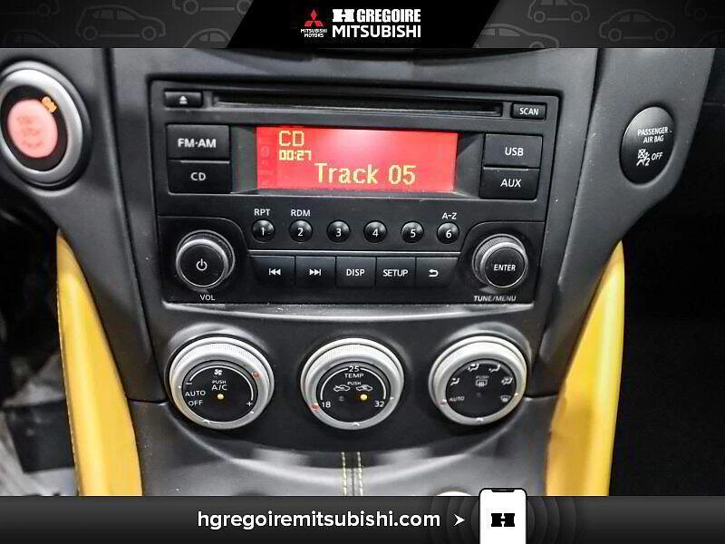 Nissan 350z Sport RWD* /* *  | Mobile.bg   12