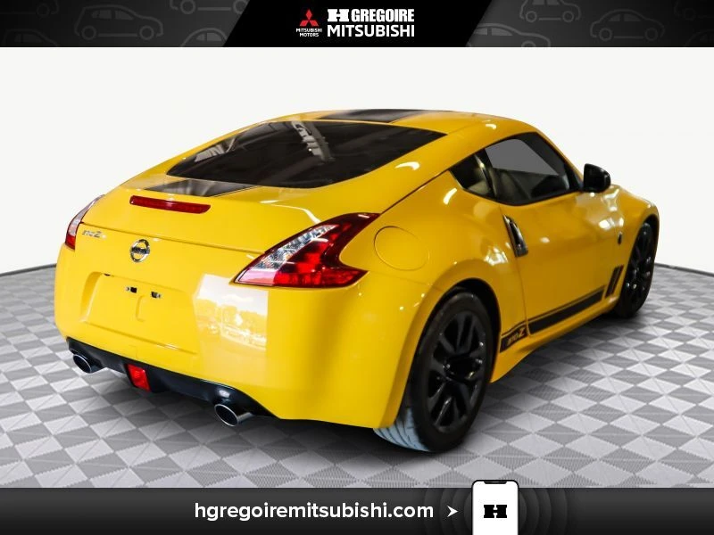 Nissan 350z Sport RWD* /* *  | Mobile.bg   5