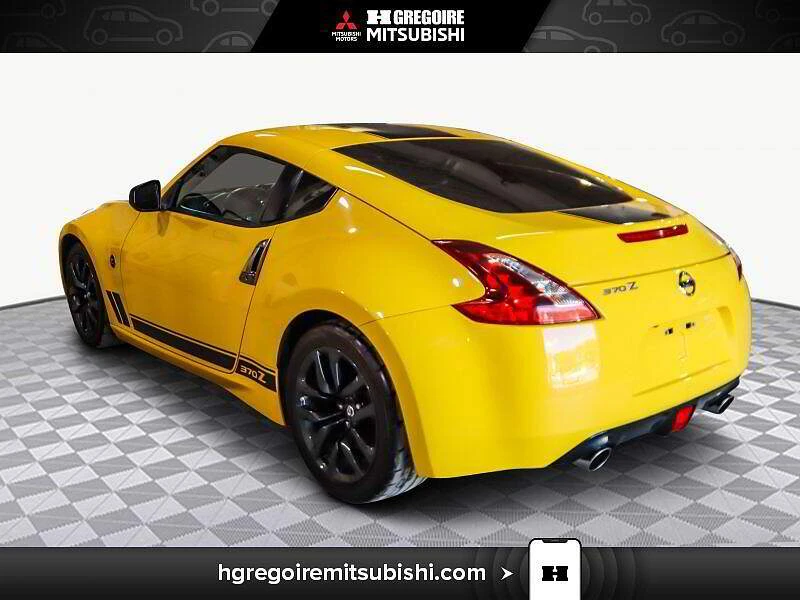 Nissan 350z Sport RWD* /* *  | Mobile.bg   6