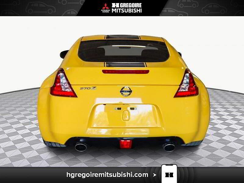 Nissan 350z Sport RWD* /* *  | Mobile.bg   7