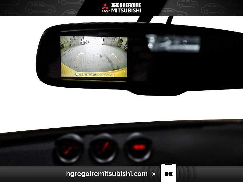 Nissan 350z Sport RWD* /* *  | Mobile.bg   15