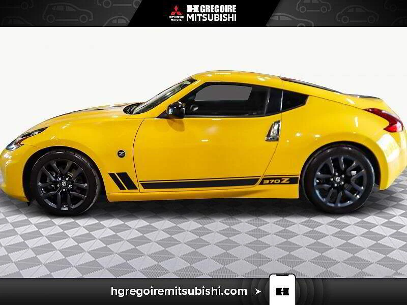 Nissan 350z Sport RWD* /* *  | Mobile.bg   3