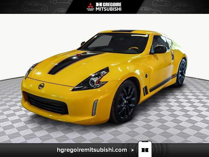 Nissan 350z Sport RWD* /* *  | Mobile.bg   2