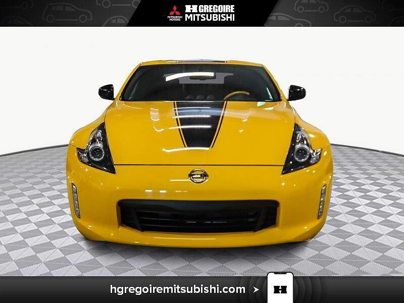Nissan 350z Sport RWD* /* *  | Mobile.bg   1