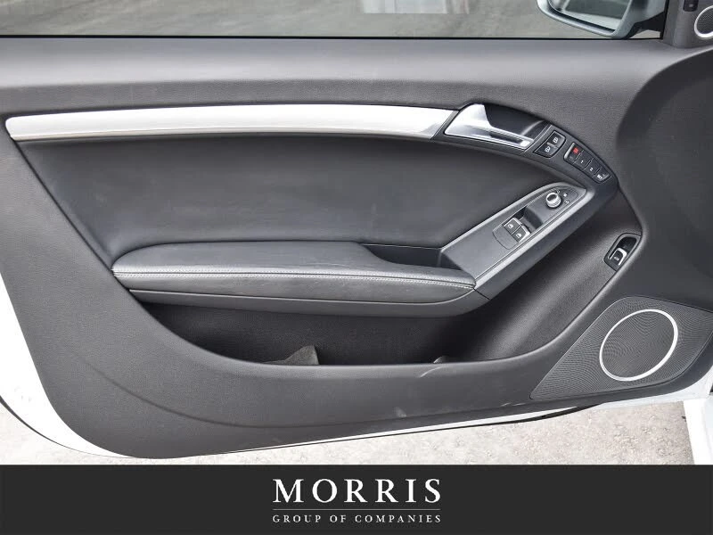 Audi Rs5 * 4.2 QUATTRO* * HeadUp* A���������* (���� �� ��) | Mobile.bg � ����������� 9