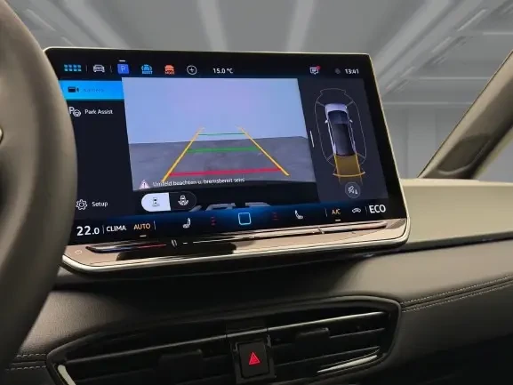 VW ID.4 77 kWh = GTX = Heat Pump Гаранция, снимка 7 - Автомобили и джипове - 55035050
