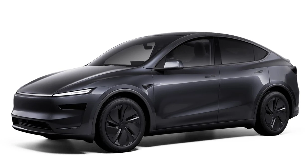 Tesla Model Y ! 0  Juniper | Mobile.bg   16