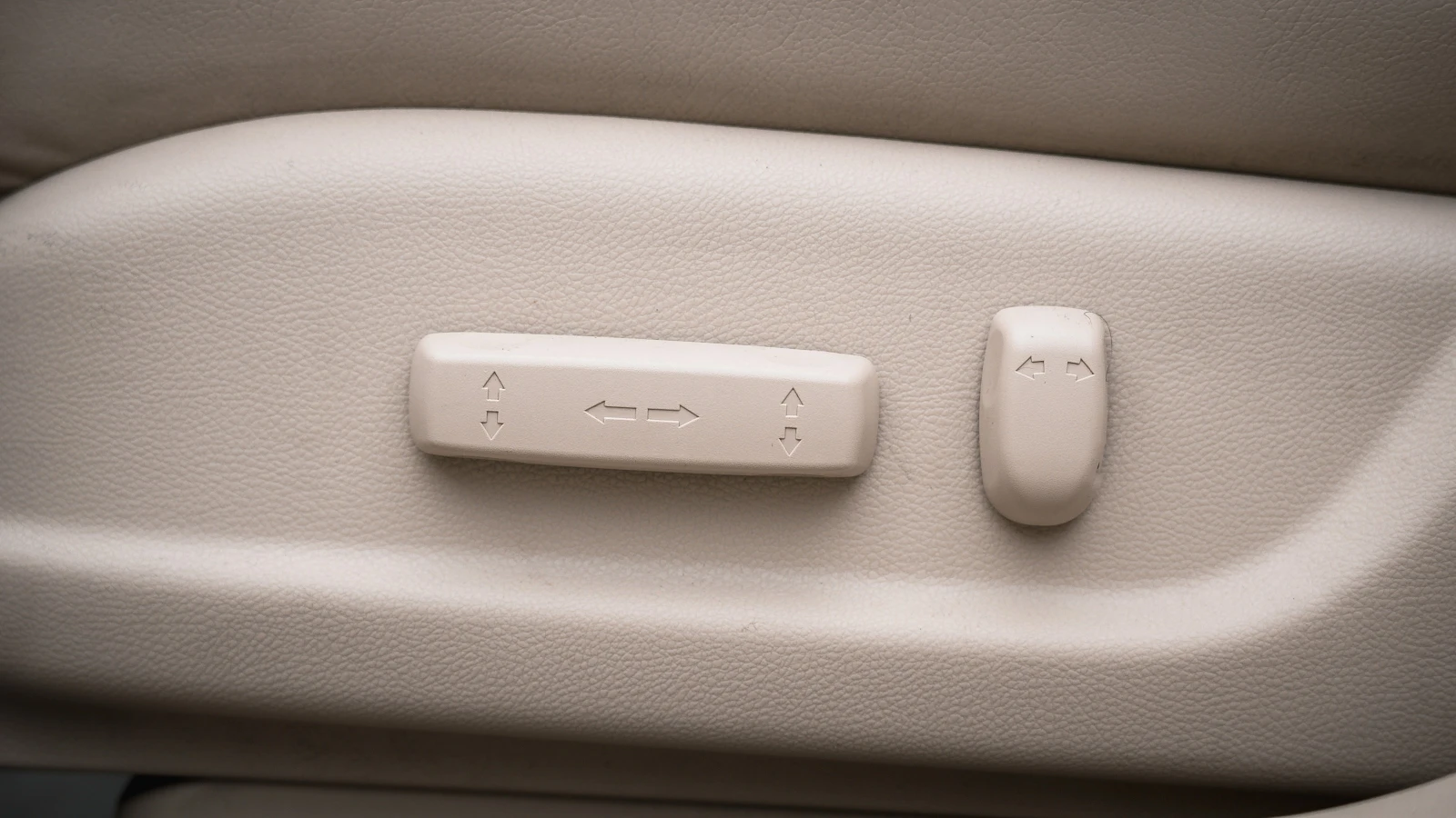 Acura Tsx | Mobile.bg — изображение 11