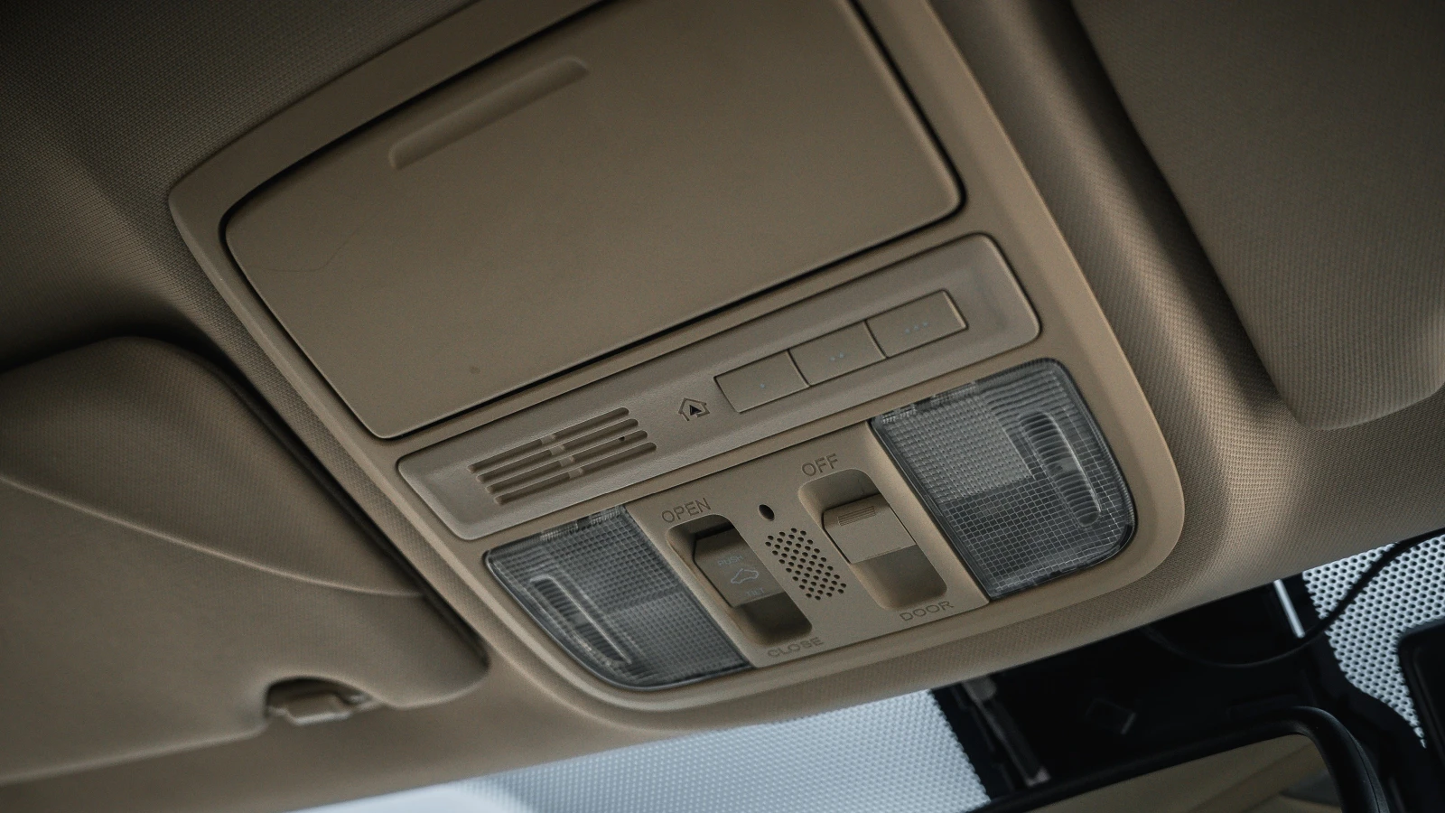 Acura Tsx | Mobile.bg — изображение 12