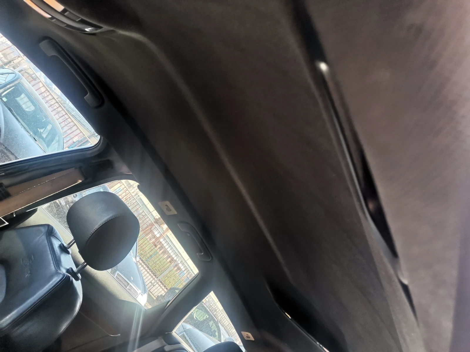 Audi A6 2.7TDI BPP | Mobile.bg   11