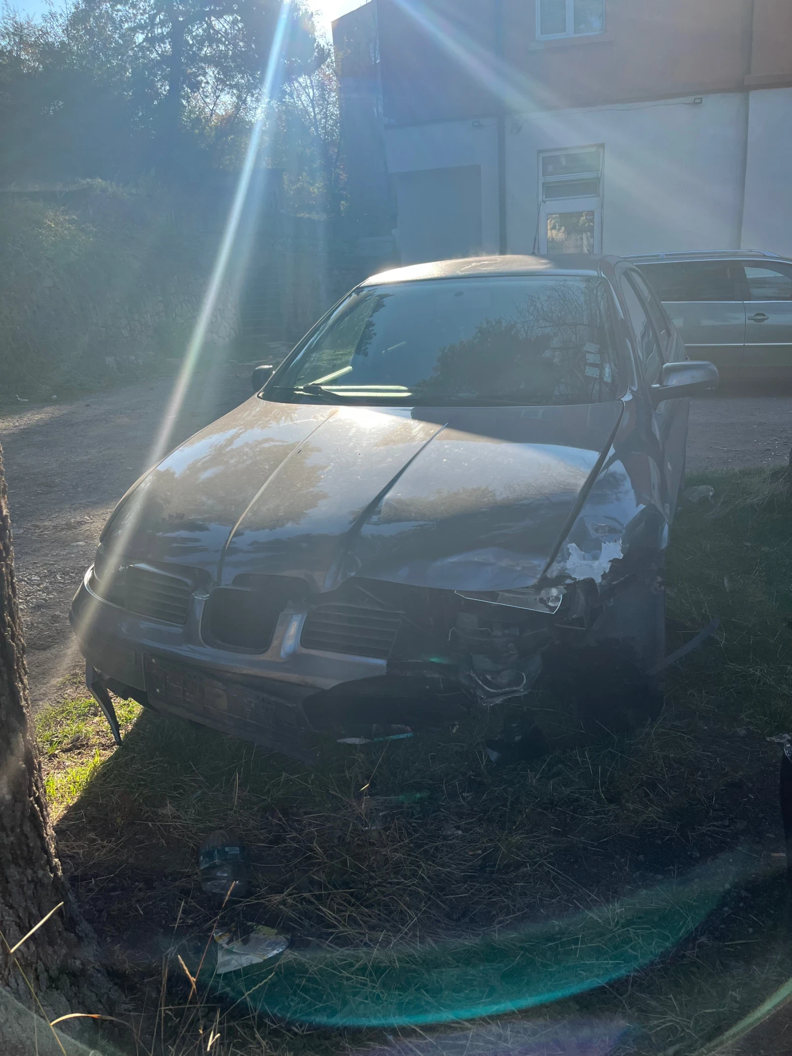 Seat Leon  - изображение 4