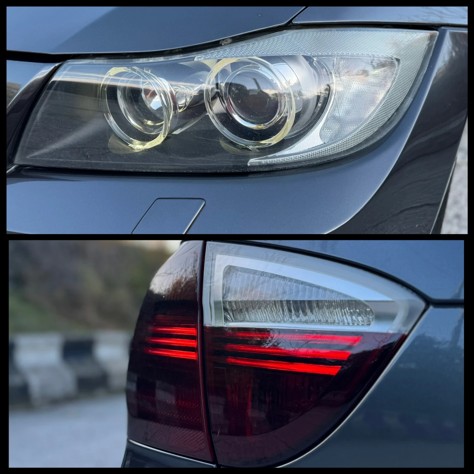 BMW 320 -   | Mobile.bg   12