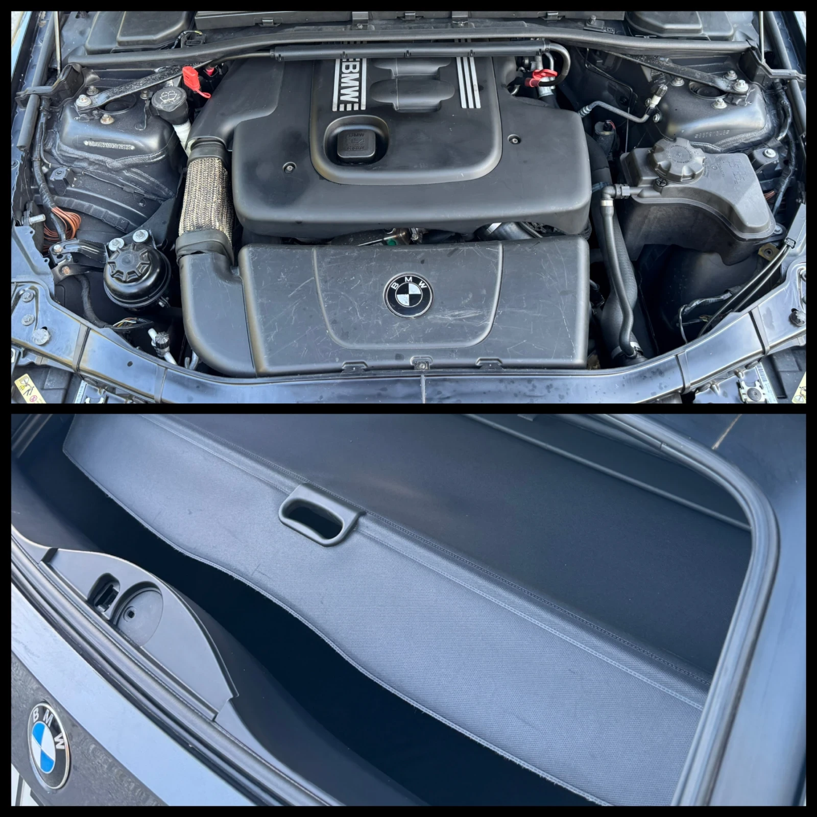 BMW 320 -   | Mobile.bg   13