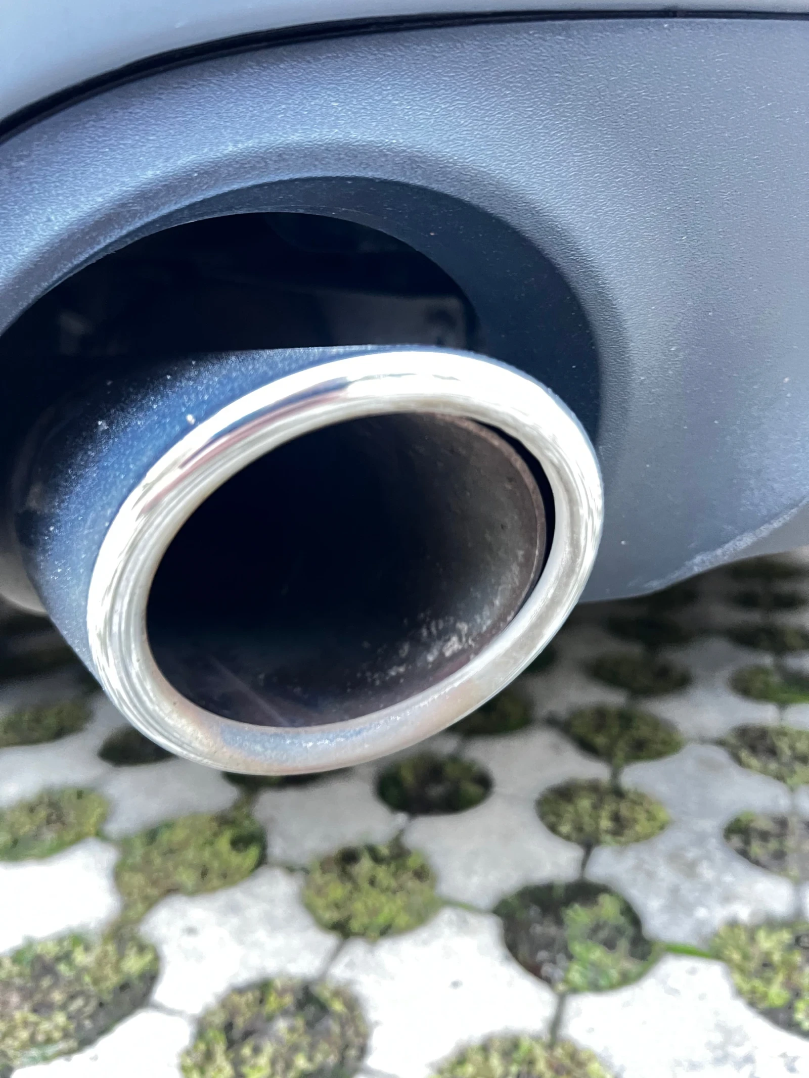 Audi A6 3.0 BITDI FULL LED | Mobile.bg � ����������� 17